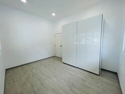Thomson Ridge Estate (D20), Detached #553319371